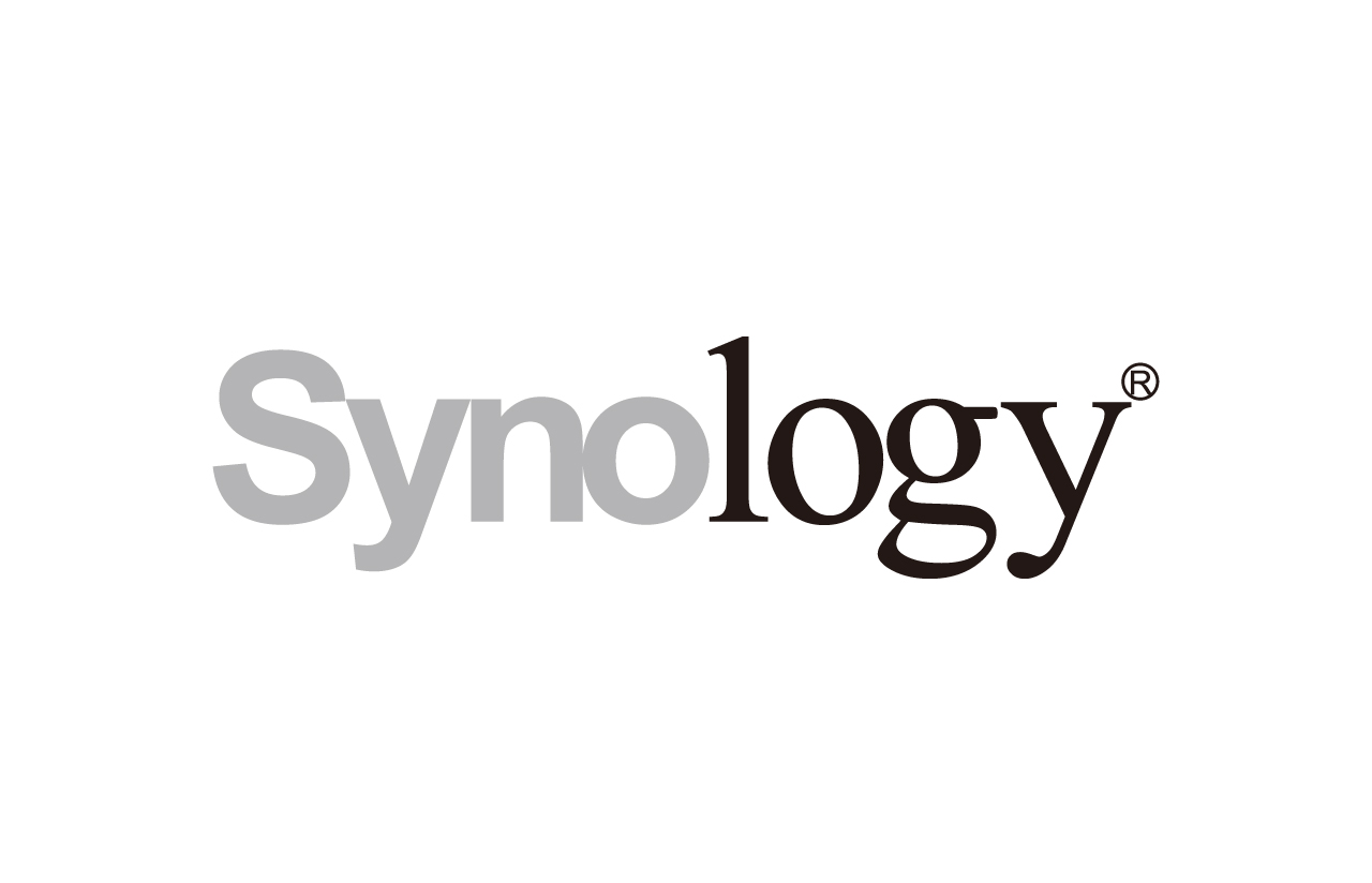 synology_1280x824