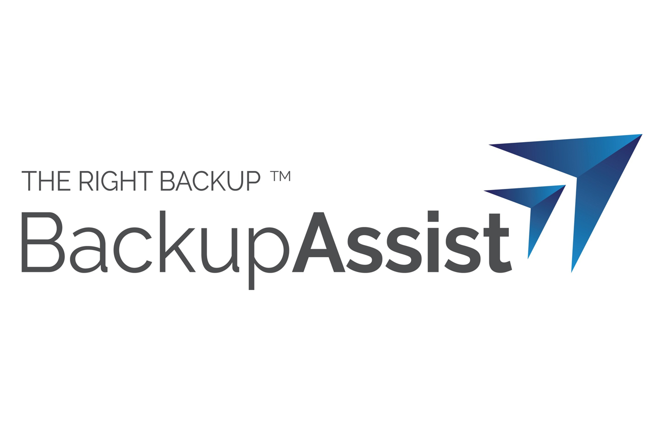 backupassist_1280x824