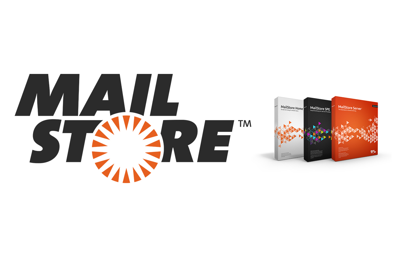 mailstore_1280x824