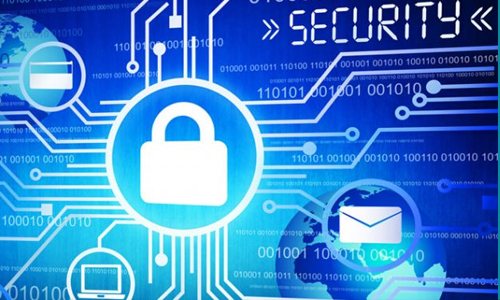 Sicurezza Informatica