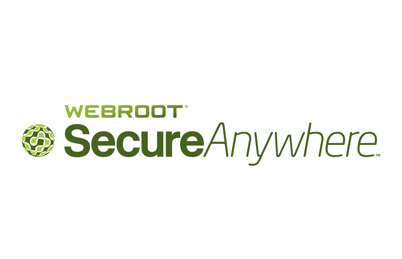 webroot_1280x824